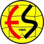 Cambuur