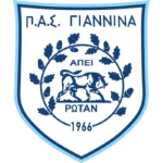 Alaves