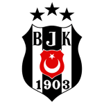 Beşiktaş