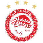 Olympiacos F.C.