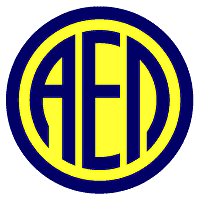 Logo Fenerbahçe
