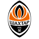Logo Shakhtar Donetsk