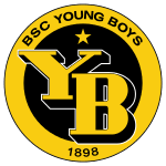 Young Boys