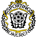 Logo FC Vaduz