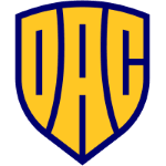 Logo Kalju Nomme