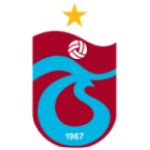 Logo Trabzonspor
