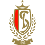 Logo Standard Liège