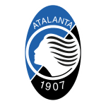 Atalanta