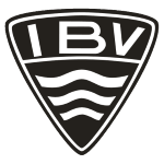 Logo CSKA Sofia