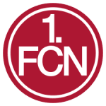 Logo Nürnberg