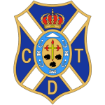 Logo FC Thun