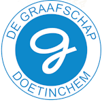 Logo De Graafschap