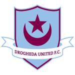 Logo Drogheda United