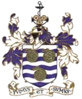 Logo Ilves