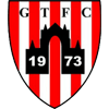 Logo Inter Turku