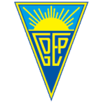 Logo Estoril