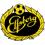 Logo Elfsborg