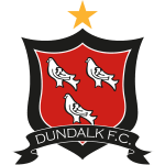 Logo Dundalk
