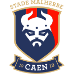 Logo Union St. Gilloise
