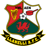 Logo NK Varazdin