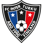 Logo Inter Turku