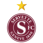 Logo Servette