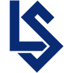 Logo Lausanne Sport