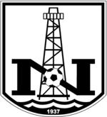 Logo Universitatea Cluj