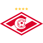 Spartak Moskva