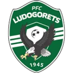 Logo Ludogorets