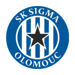 Logo Sigma Olomouc