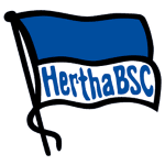 Hertha BSC