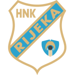 Logo Rijeka