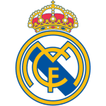 Logo Real Madrid