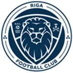 Logo Riga