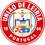 Logo União de Leiria