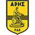 Logo Aris
