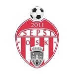 Logo Sepsi