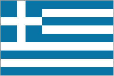Logo Greece