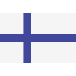 Logo Finland