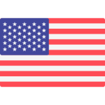 Logo United States