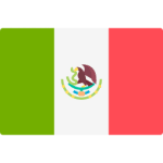 Logo Mexico