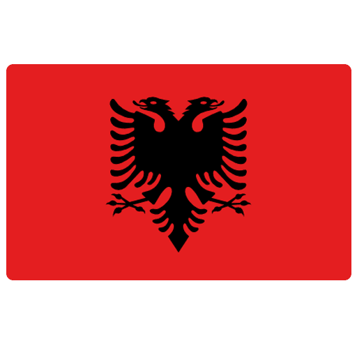 Albania