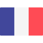 Logo France