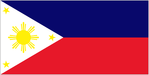 Logo Philippines