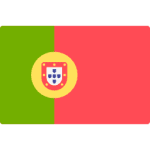 Logo Portugal