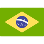 Logo Brazil