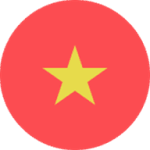 Logo Vietnam