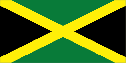 Jamaica
