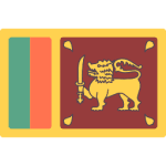 Logo Sri Lanka